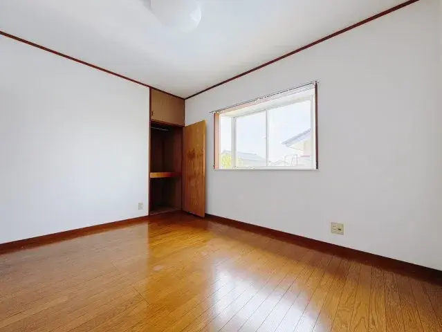 عقار 4LDK مدينة إيسيزاكي محافظة غونما (14)