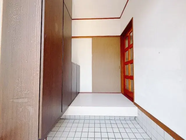 عقار 4LDK مدينة إيسيزاكي محافظة غونما (15)