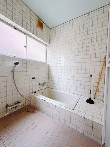 عقار 4LDK مدينة إيسيزاكي محافظة غونما (18)