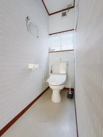 عقار 4LDK مدينة إيسيزاكي محافظة غونما (19)