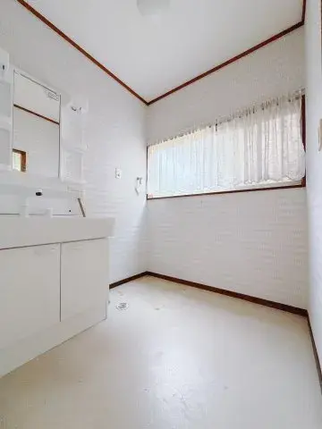 عقار 4LDK مدينة إيسيزاكي محافظة غونما (20)