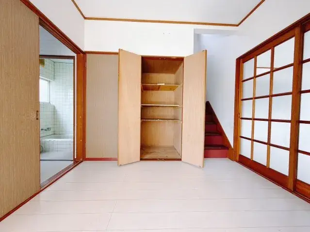عقار 4LDK مدينة إيسيزاكي محافظة غونما (10)