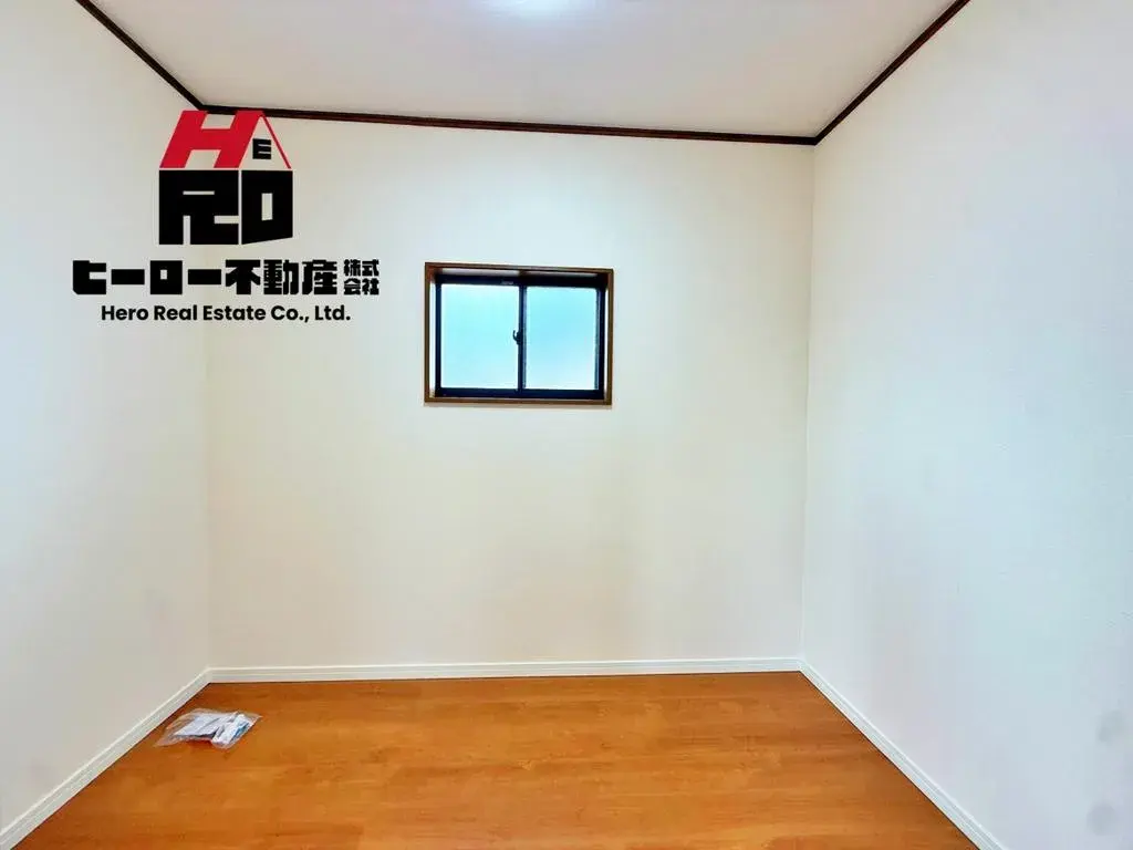 4SLDK Property Takasaki City Gunma Prefecture (24)