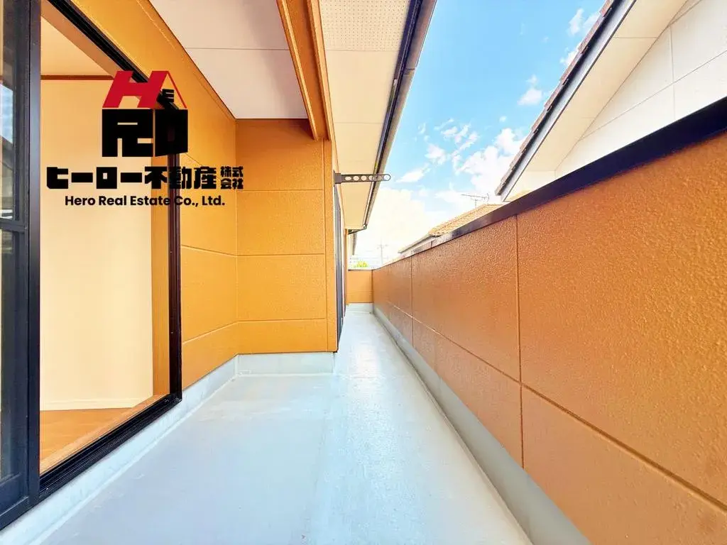 4SLDK Property Takasaki City Gunma Prefecture (25)