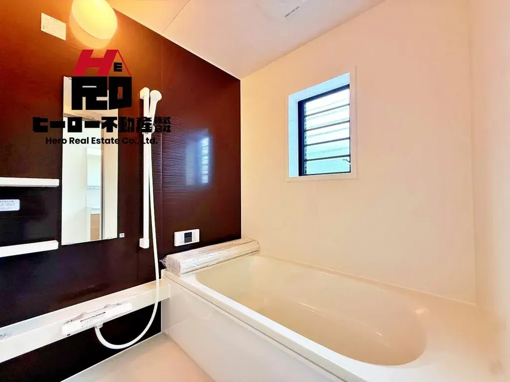 4SLDK Property Takasaki City Gunma Prefecture (27)