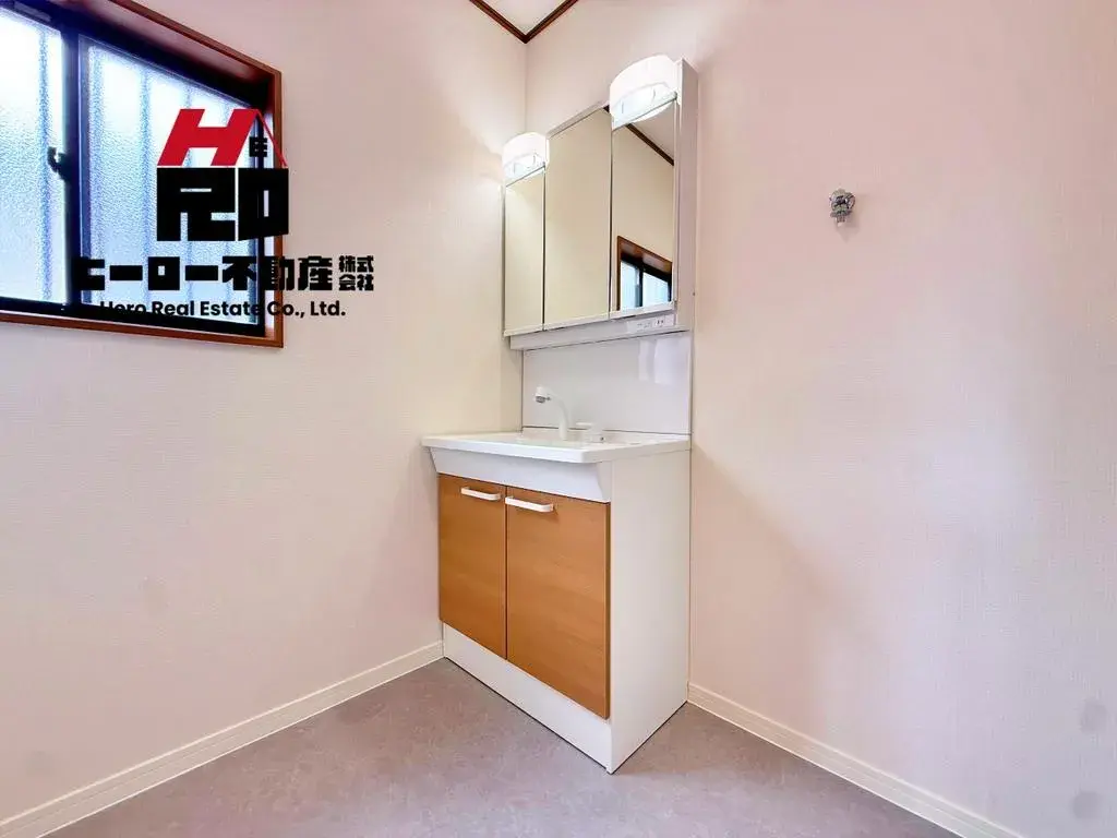 4SLDK Property Takasaki City Gunma Prefecture (29)