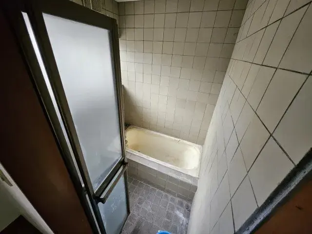 Propiedad 7DK Ciudad de Shibukawa Prefectura de Gunma (22)