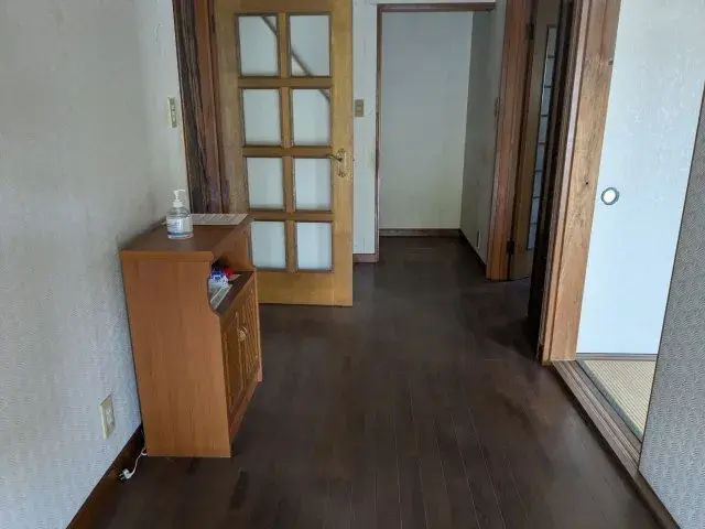 Propiedad 7DK Ciudad de Shibukawa Prefectura de Gunma (24)