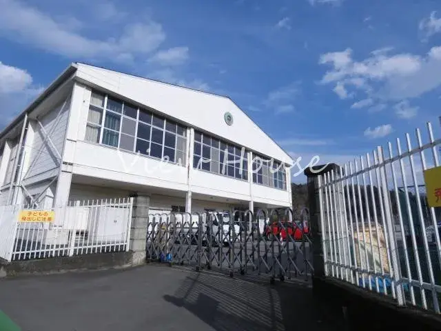 Недвижимость 6LDK в городе Такасаки, префектура Гунма (16)