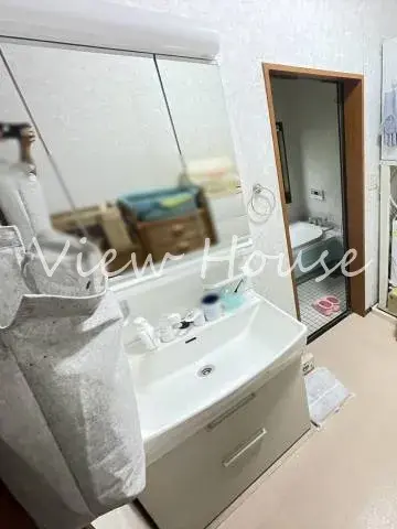 Недвижимость 6LDK в городе Такасаки, префектура Гунма (10)