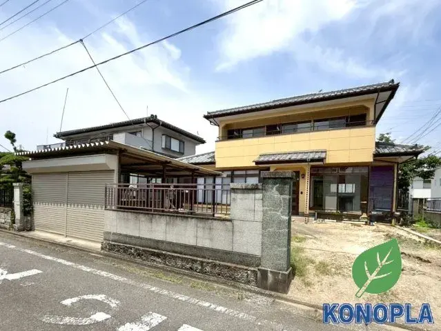 5SLDK Property Takasaki City Gunma Prefecture (2)