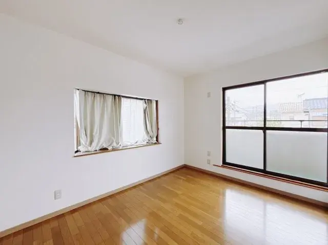 5SLDK Property Takasaki City Gunma Prefecture (11)