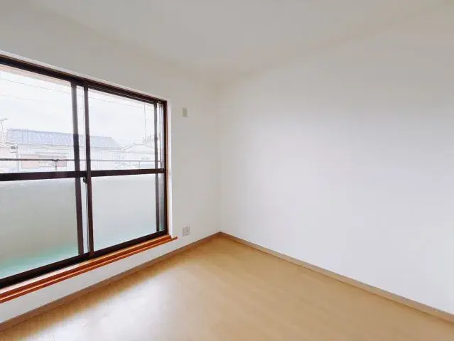 5SLDK Property Takasaki City Gunma Prefecture (12)