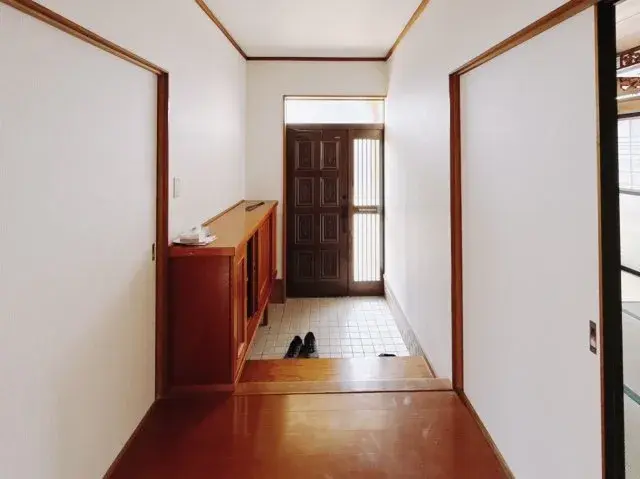 5SLDK Property Takasaki City Gunma Prefecture (15)
