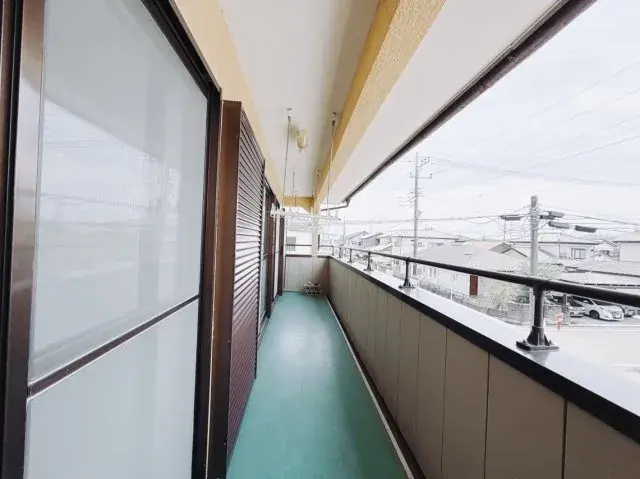 5SLDK Property Takasaki City Gunma Prefecture (16)