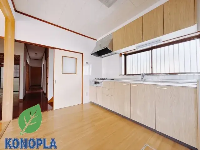 5SLDK Property Takasaki City Gunma Prefecture (17)