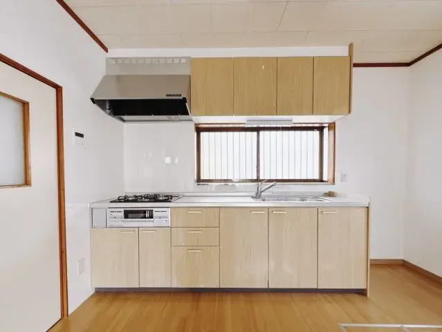 5SLDK Property Takasaki City Gunma Prefecture (18)