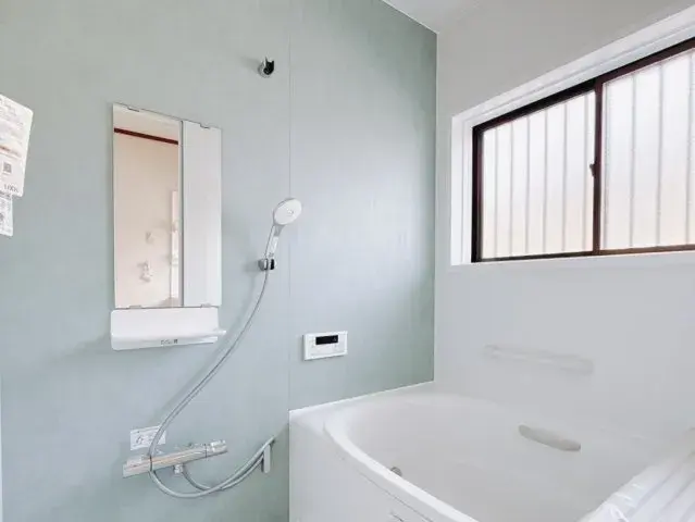 5SLDK Property Takasaki City Gunma Prefecture (19)
