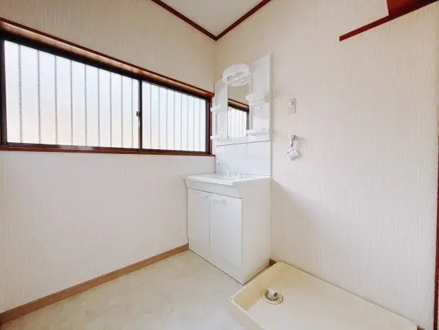 5SLDK Property Takasaki City Gunma Prefecture (20)