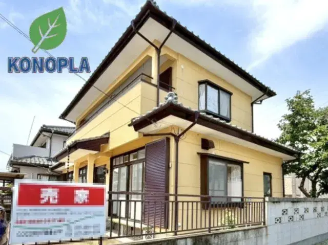 5SLDK Property Takasaki City Gunma Prefecture (3)