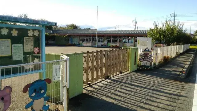 5SLDK Property Takasaki City Gunma Prefecture (21)