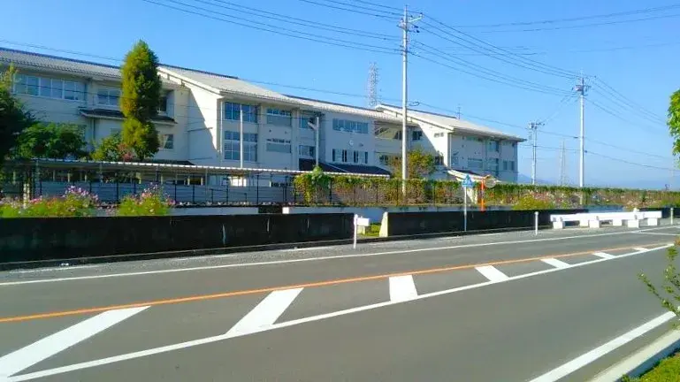 5SLDK Property Takasaki City Gunma Prefecture (23)