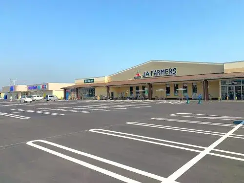5SLDK Property Takasaki City Gunma Prefecture (24)