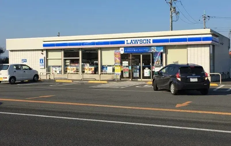 5SLDK Property Takasaki City Gunma Prefecture (25)