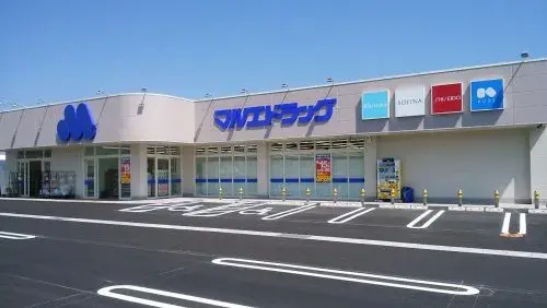 5SLDK Property Takasaki City Gunma Prefecture (26)