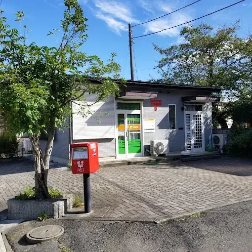 5SLDK Property Takasaki City Gunma Prefecture (28)