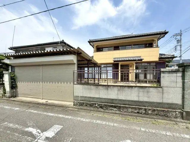 5SLDK Property Takasaki City Gunma Prefecture (4)