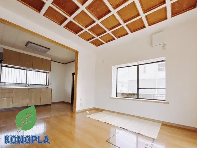 5SLDK Property Takasaki City Gunma Prefecture (6)
