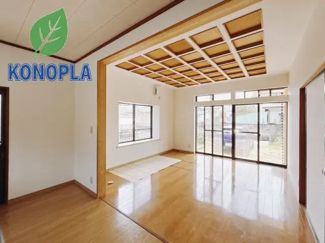 5SLDK Property Takasaki City Gunma Prefecture (7)