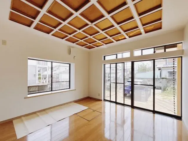 5SLDK Property Takasaki City Gunma Prefecture (8)