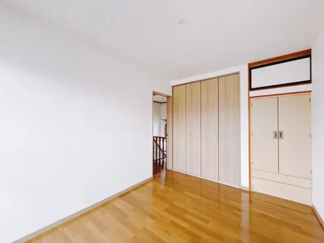 5SLDK Property Takasaki City Gunma Prefecture (9)