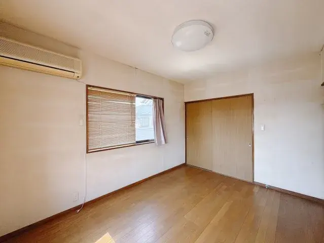4LDK Property Meiwa-machi, Ora-gun Gunma (11)