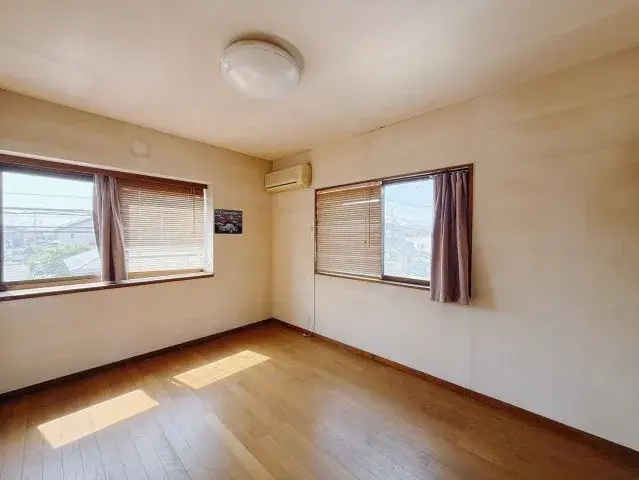 4LDK Property Meiwa-machi, Ora-gun Gunma (12)