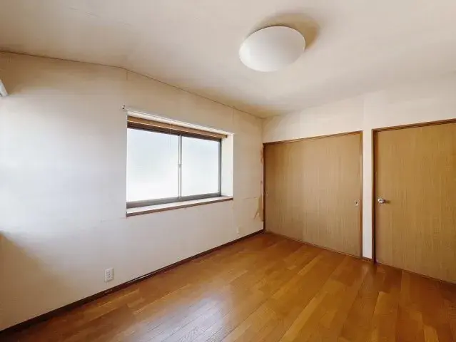 4LDK Property Meiwa-machi, Ora-gun Gunma (13)