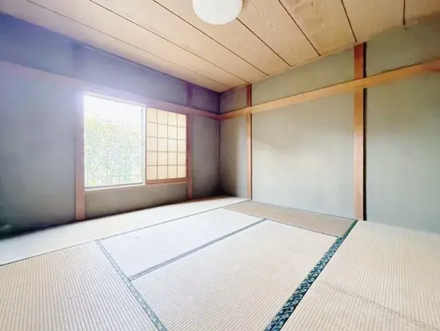 4LDK Property Meiwa-machi, Ora-gun Gunma (14)