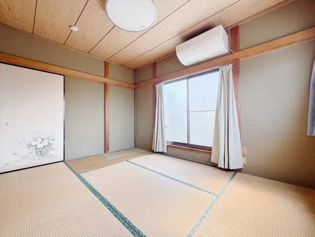 4LDK Property Meiwa-machi, Ora-gun Gunma (15)