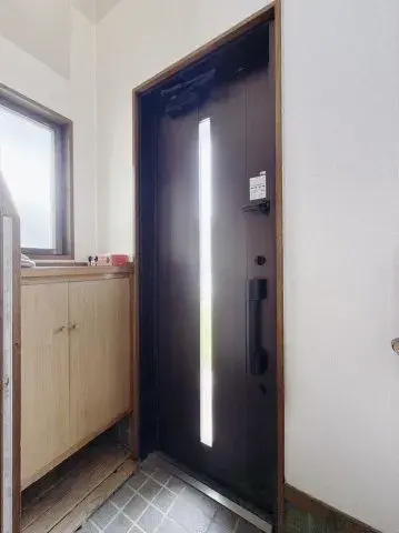 4LDK Property Meiwa-machi, Ora-gun Gunma (16)