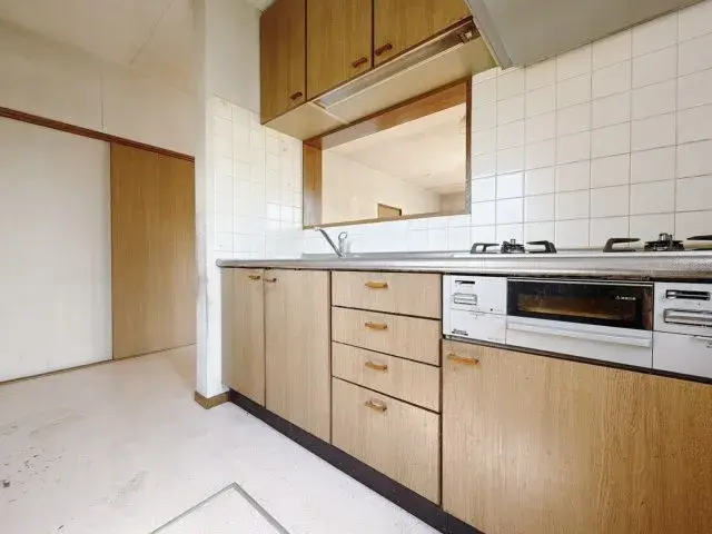 4LDK Property Meiwa-machi, Ora-gun Gunma (17)
