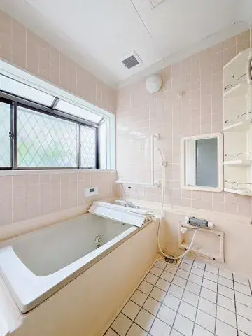 4LDK Property Meiwa-machi, Ora-gun Gunma (18)