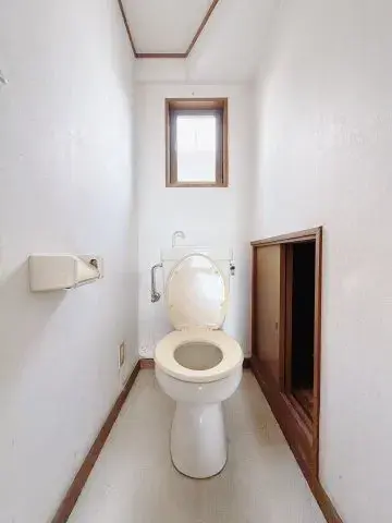 4LDK Property Meiwa-machi, Ora-gun Gunma (19)