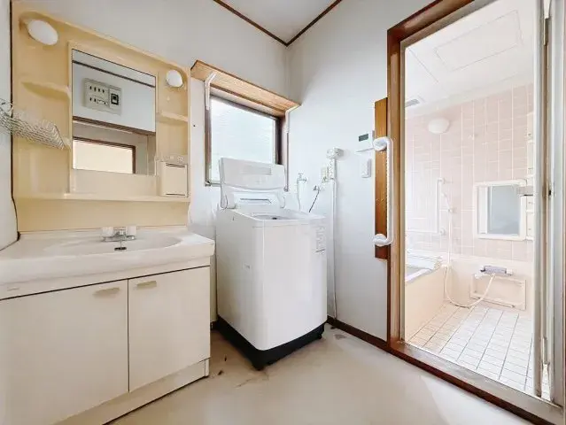 4LDK Property Meiwa-machi, Ora-gun Gunma (20)