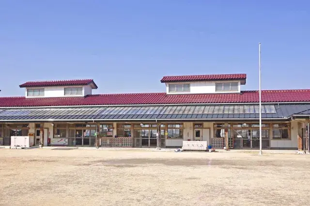 4LDK Property Meiwa-machi, Ora-gun Gunma (21)