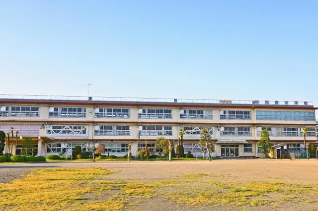 4LDK Property Meiwa-machi, Ora-gun Gunma (22)