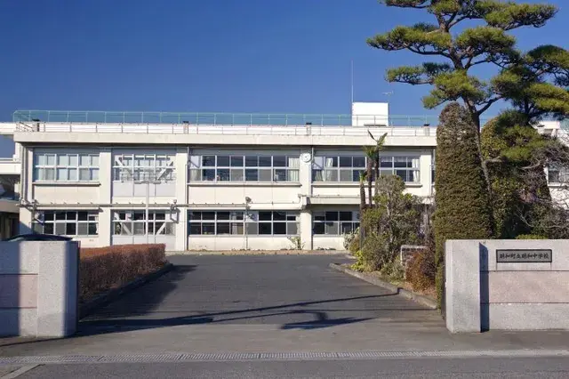 4LDK Property Meiwa-machi, Ora-gun Gunma (23)