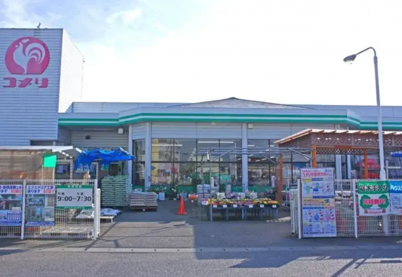 4LDK Property Meiwa-machi, Ora-gun Gunma (27)