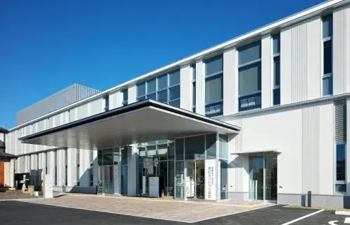 4LDK Property Meiwa-machi, Ora-gun Gunma (28)